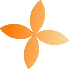 Bintang Orange