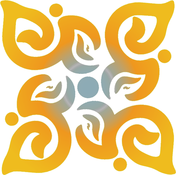 Logo Kabinet Muharrik